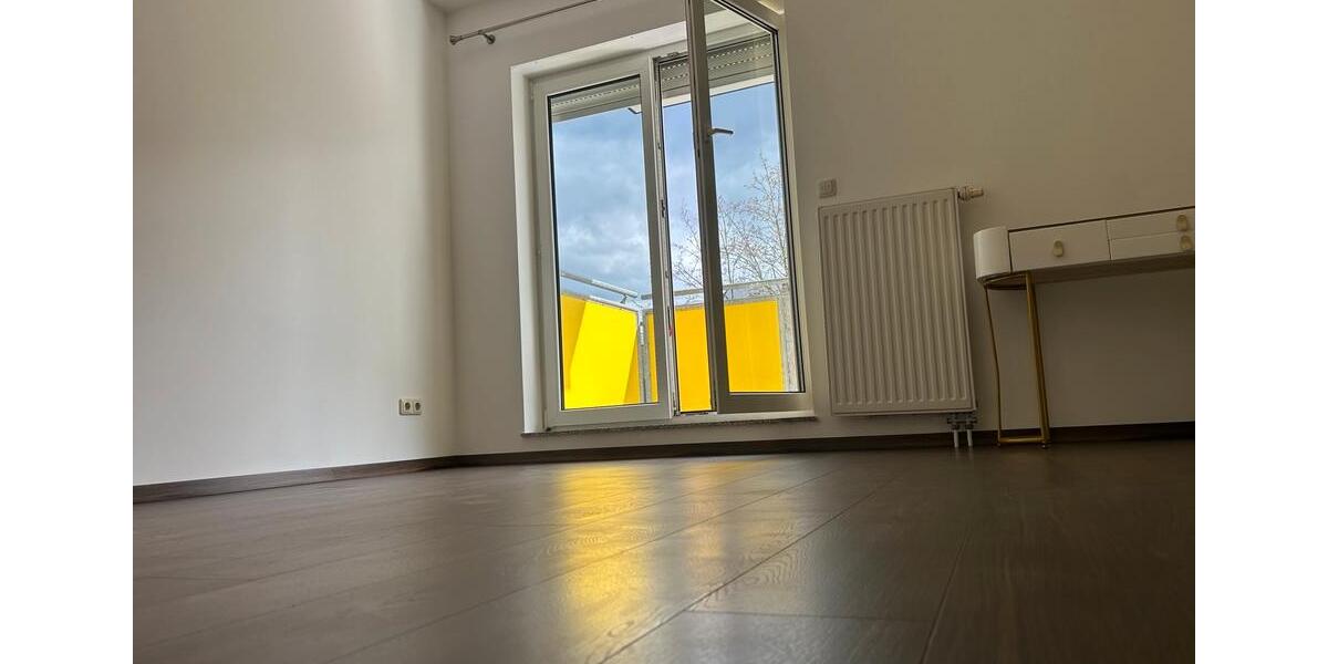 Etagenwohnung Offenbach am Main Buchrain - 3 Zimmer, 80 m&sup2;, 1.650&euro; | Angebot:25960512