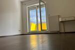 Etagenwohnung Offenbach am Main Buchrain - 3 Zimmer, 80 m&sup2;, 1.650&euro; | Angebot:25960512
