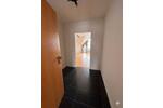 Dachgeschoßwohnung Dietzenbach - 3 Zimmer, 84 m&sup2;, 300.000&euro; | Angebot:26585248