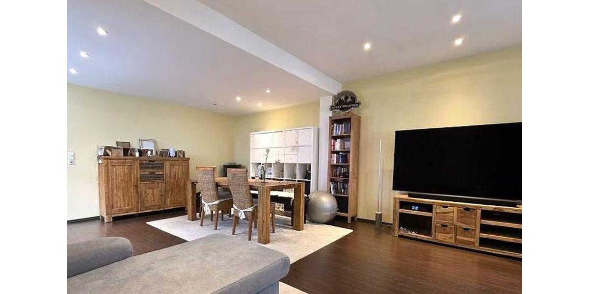 Einfamilienhaus Hanau Groß-Steinheim - 3 Zimmer, 103 m&sup2;, 359.000&euro; | Angebot:26987638