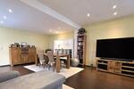 Einfamilienhaus Hanau Groß-Steinheim - 3 Zimmer, 103 m&sup2;, 359.000&euro; | Angebot:26987638