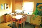 Etagenwohnung Alzenau - 2 Zimmer, 51 m&sup2;, 159.000&euro; | Angebot:26155301