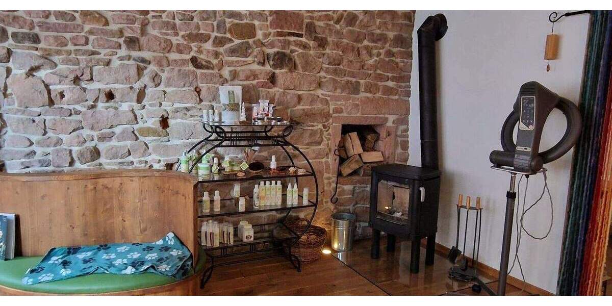 Einfamilienhaus Gelnhausen - 6 Zimmer, 160 m&sup2;, 640.000&euro; | Angebot:25845716