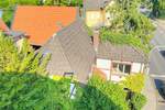 Einfamilienhaus Kronberg im Taunus Schönberg - 4 Zimmer, 90 m&sup2;, 370.000&euro; | Angebot:25801575