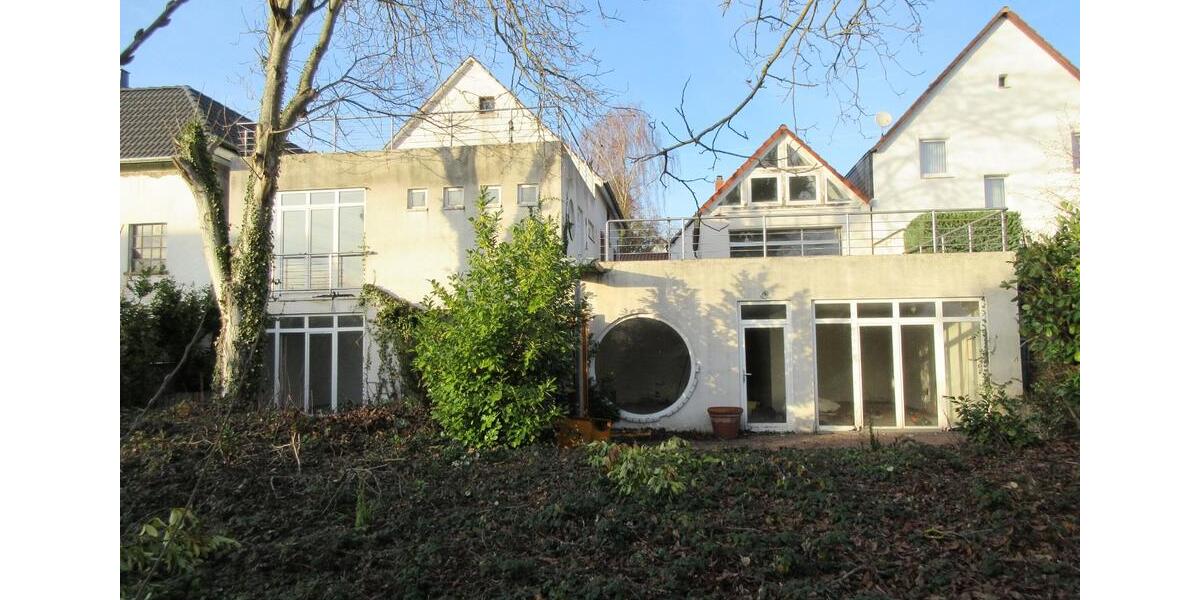 Einfamilienhaus Dieburg - 585.000&euro; | Angebot:20811317