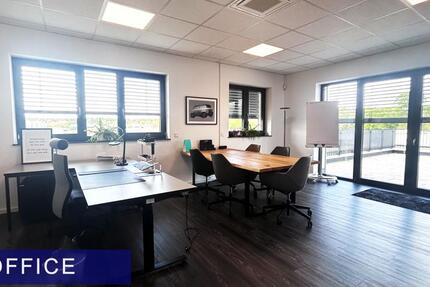 Gewerbeobjekt Eppertshausen - 2.800&euro; | Angebot:24347128