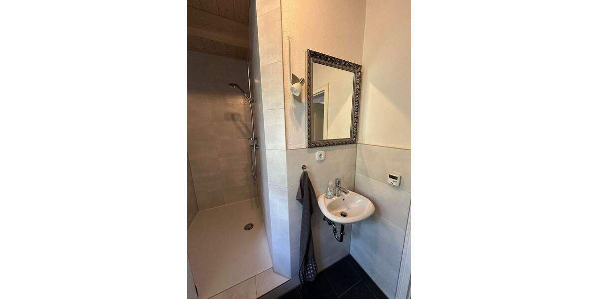 Einfamilienhaus Johannesberg Rückersbach - 6 Zimmer, 194 m&sup2;, 569.000&euro; | Angebot:25679067