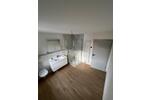 Etagenwohnung Karlstein am Main - 3 Zimmer, 87 m&sup2;, 1.190&euro; | Angebot:25931410