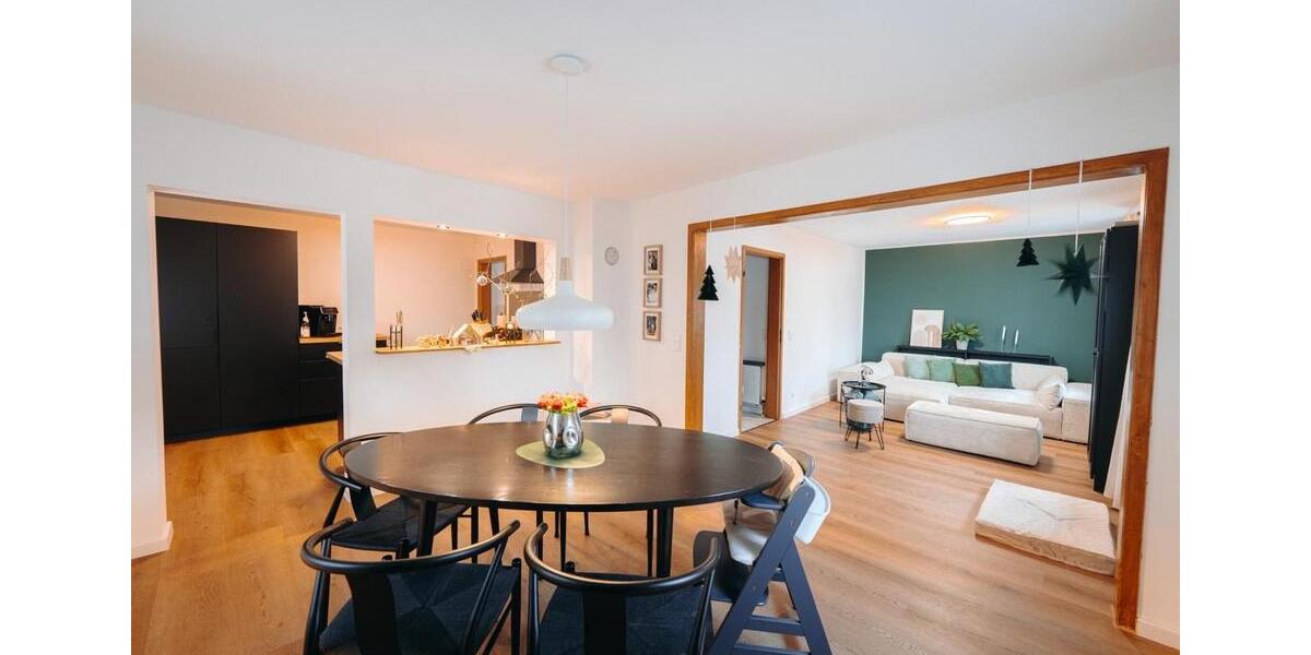 Einfamilienhaus Hösbach - 375.000&euro; | Angebot:26532350