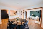 Einfamilienhaus Hösbach - 375.000&euro; | Angebot:26532350
