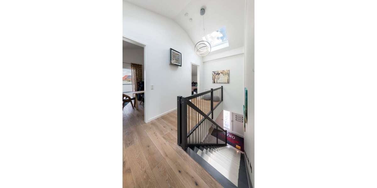 Einfamilienhaus Niddatal Ilbenstadt - 4 Zimmer, 129 m&sup2;, 533.990&euro; | Angebot:25706164