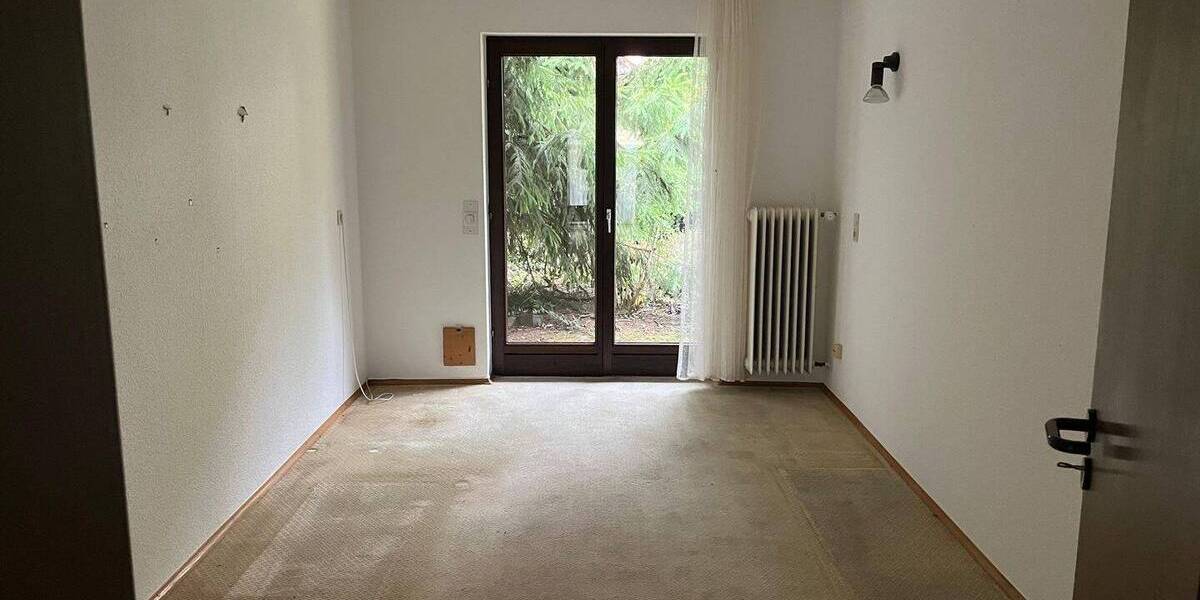 Mehrfamilienhaus, Wohnhaus Mainaschaff - 7 Zimmer, 167 m&sup2;, 550.000&euro; | Angebot:25726473