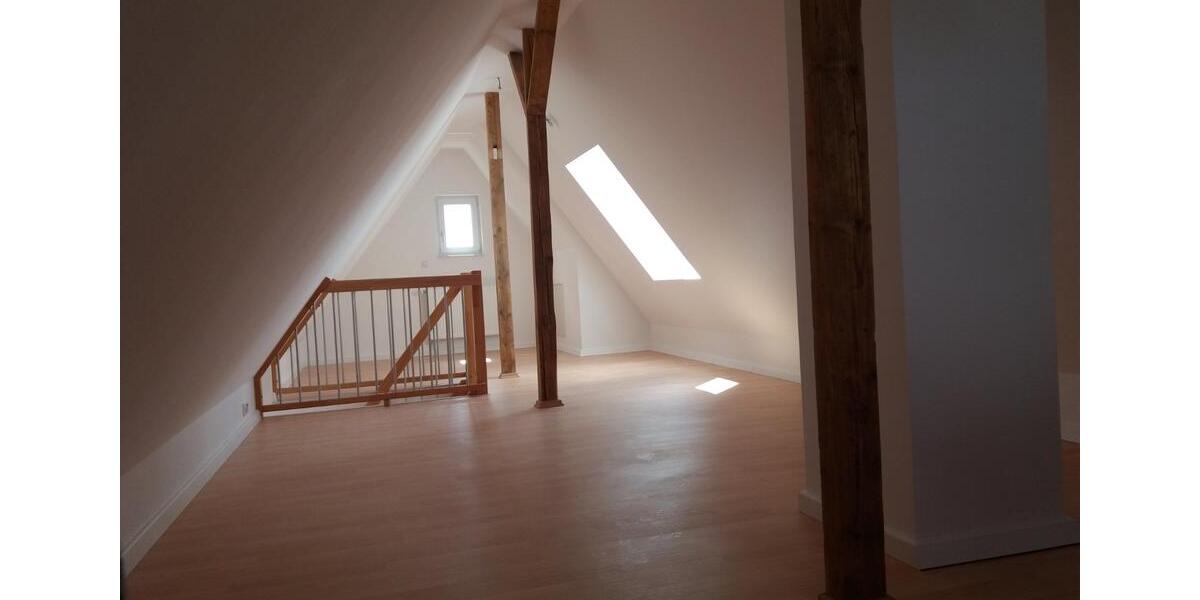 Mehrfamilienhaus, Wohnhaus Karlstein am Main - 9 Zimmer, 232 m&sup2;, 880.000&euro; | Angebot:25646154