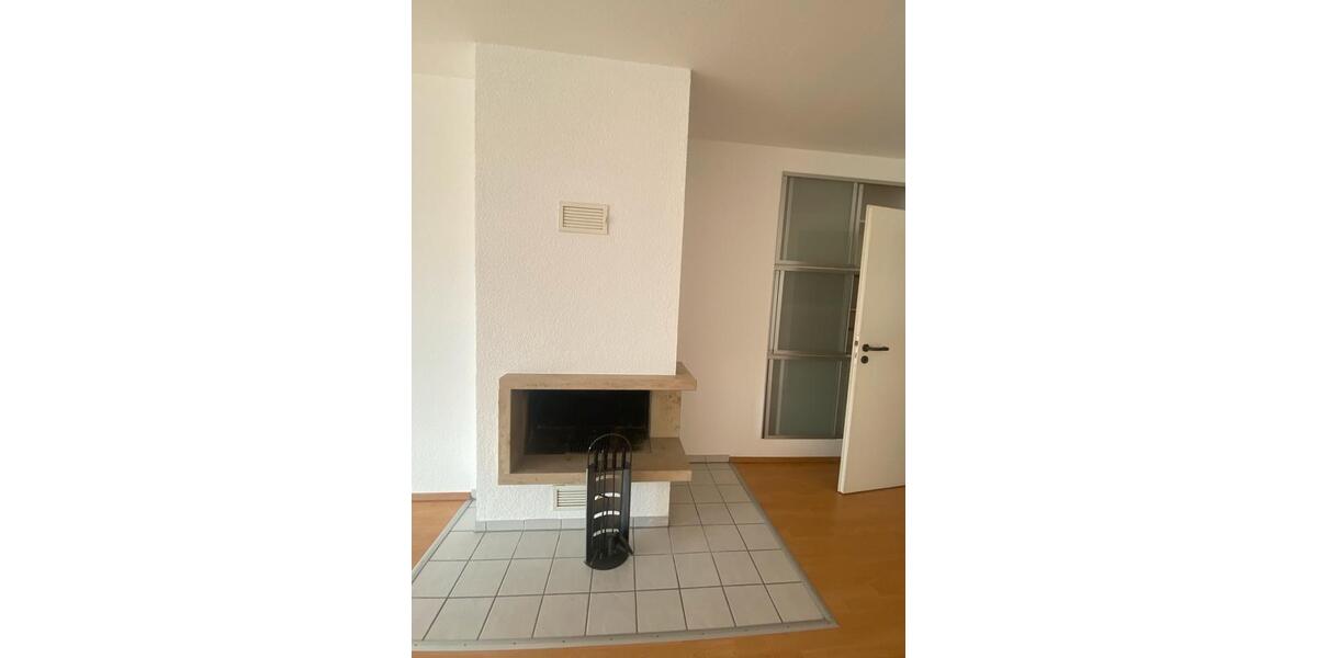 Etagenwohnung Schwalbach am Taunus - 1 Zimmer, 66 m&sup2;, 990&euro; | Angebot:25900858