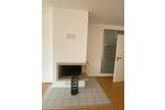 Etagenwohnung Schwalbach am Taunus - 1 Zimmer, 66 m&sup2;, 990&euro; | Angebot:25900858