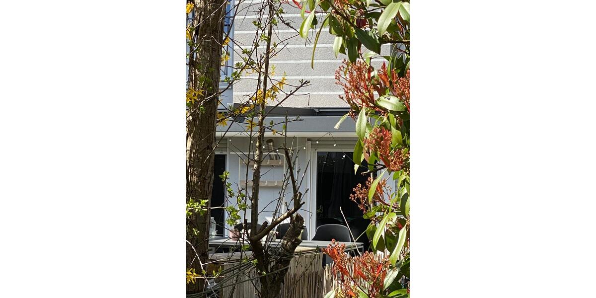 Reihenhaus Kleinostheim - 5 Zimmer, 182 m&sup2;, 610.000&euro; | Angebot:25962350