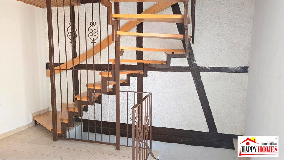 Mehrfamilienhaus, Wohnhaus Altenstadt - 6 Zimmer, 177 m&sup2;, 208.000&euro; | Angebot:25876200