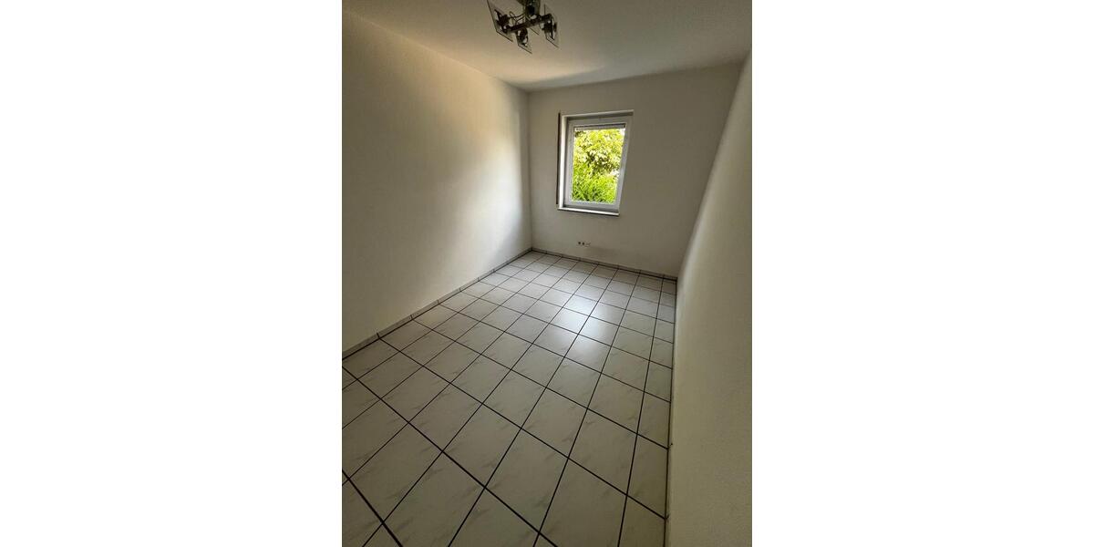 Doppelhaushälfte Dreieich - 8 Zimmer, 257 m&sup2;, 860.000&euro; | Angebot:26383869