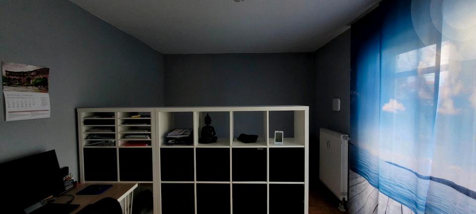 Terrassenwohnung Frankfurt am Main Bonames - 2 Zimmer, 70 m&sup2;, 1.580&euro; | Angebot:25754989