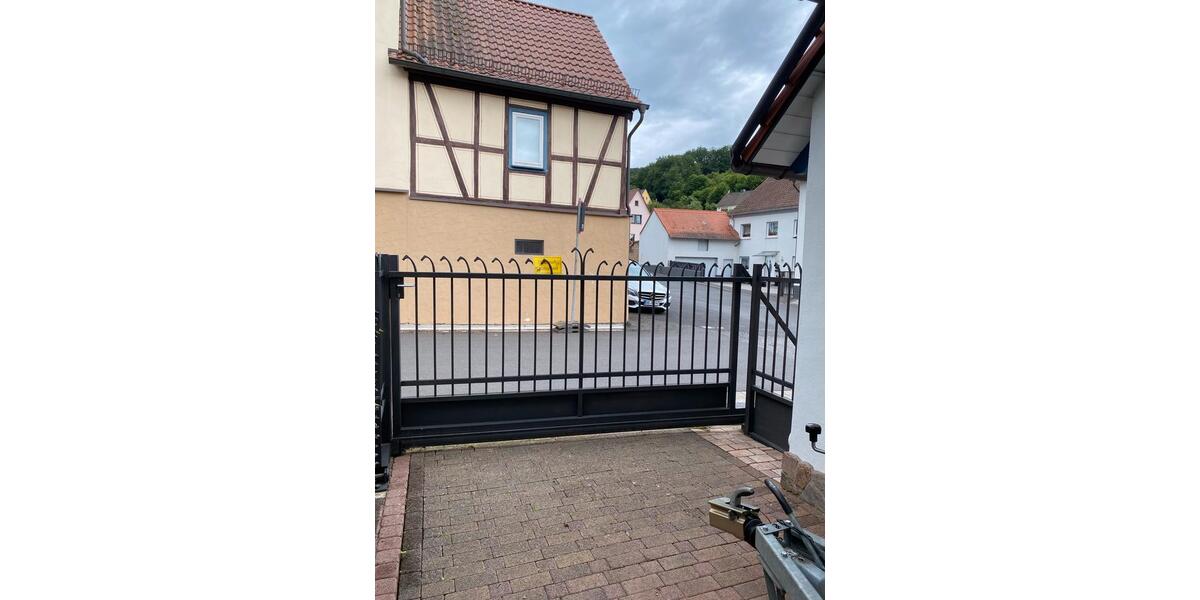 Bauernhaus, Landhaus Mömbris - 7.5 Zimmer, 225 m&sup2;, 749.000&euro; | Angebot:25635573