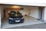 Gewerbeobjekt Nidderau - 1.980&euro; | Angebot:22447667