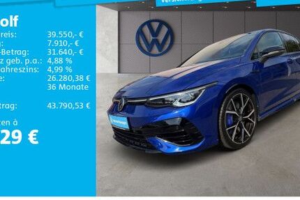 VW Golf 38.371 km 36.940 &euro; Neu-Isenburg 63263