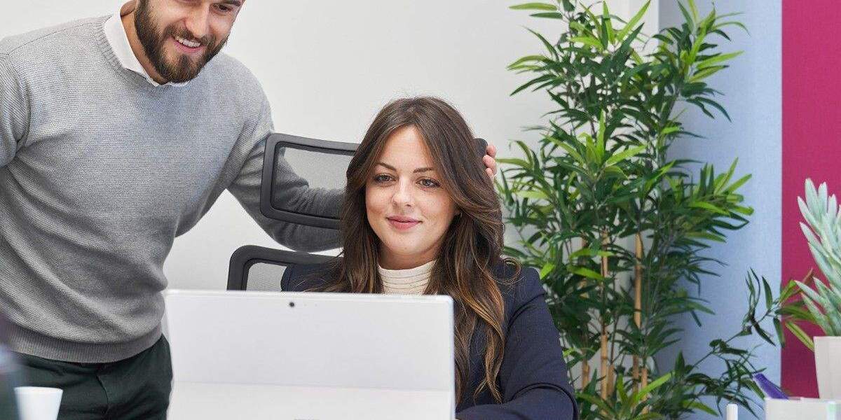 Gewerbeobjekt Dreieich Sprendlingen - 189&euro; | Angebot:25740632