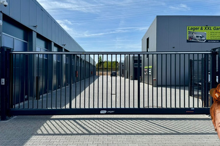 Gewerbeobjekt Alzenau - 255&euro; | Angebot:25926205