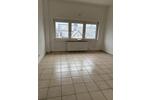 Etagenwohnung Rodgau - 3 Zimmer, 75 m&sup2;, 1.200&euro; | Angebot:25417665