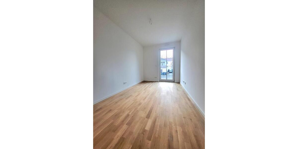 Erdgeschoßwohnung Mühlheim am Main - 3 Zimmer, 81 m&sup2;, 1.290&euro; | Angebot:24602200