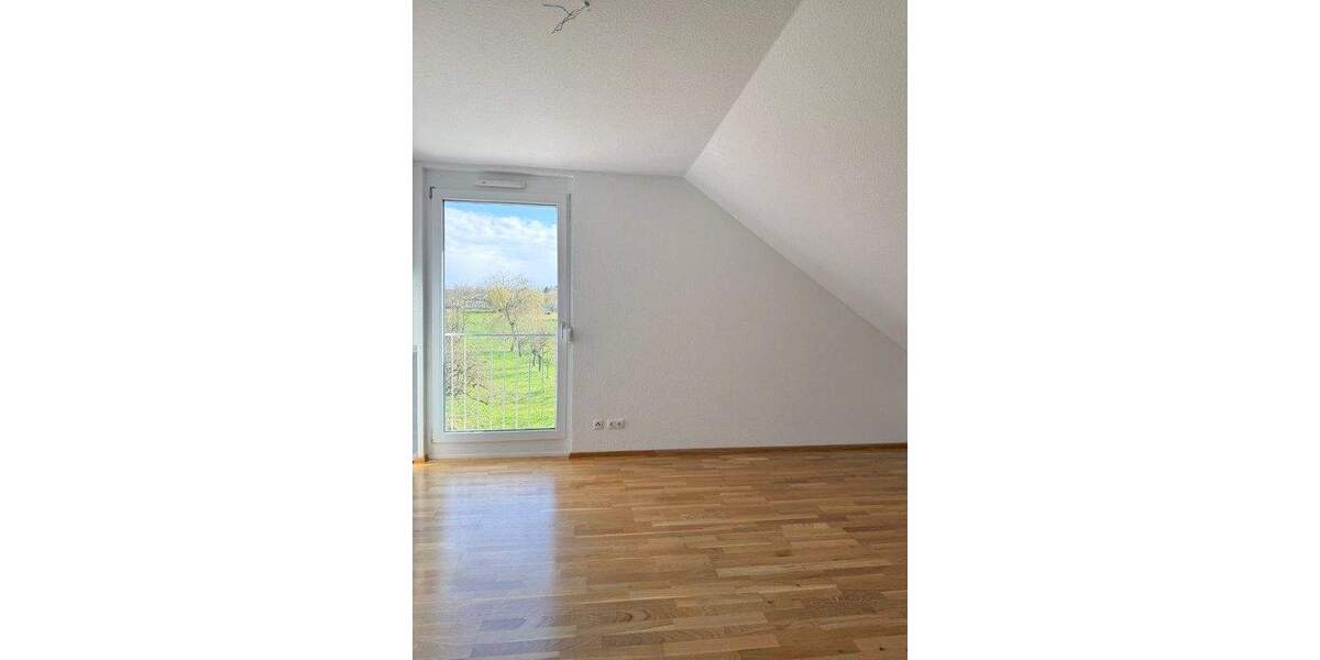 Reihenendhaus Frankfurt am Main Harheim - 5 Zimmer, 156 m&sup2;, 2.600&euro; | Angebot:25768507