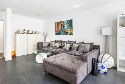 Wohnung Frankfurt am Main Sachsenhausen - 3 Zimmer, 83 m&sup2;, 415.000&euro; | Angebot:25699192