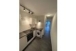 Hochparterre Eschborn - 1 Zimmer, 29 m&sup2;, 138.000&euro; | Angebot:26256487