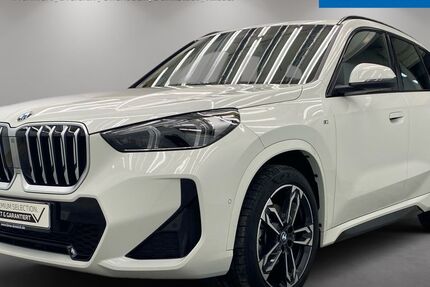 BMW X1 21.366 km 40.470 &euro; Dreieich-Sprendlingen 63303