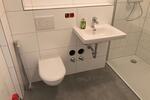 Etagenwohnung Neu-Isenburg Isenburg - 1 Zimmer, 53 m&sup2;, 225.000&euro; | Angebot:26292926