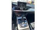 Audi A6 120.000 km 20.500 &euro; Friedrichsdorf 61381