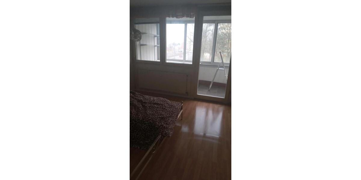 Etagenwohnung Offenbach am Main - 4 Zimmer, 110 m&sup2;, 340.000&euro; | Angebot:26633975