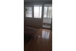Etagenwohnung Offenbach am Main - 4 Zimmer, 110 m&sup2;, 340.000&euro; | Angebot:26633975