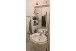 Etagenwohnung Eschborn - 1 Zimmer, 29 m&sup2;, 129.000&euro; | Angebot:27629208