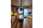 Einfamilienhaus Karben - 5 Zimmer, 115 m&sup2;, 385.000&euro; | Angebot:26302680