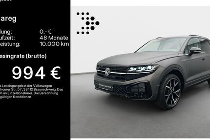 VW Touareg 34.980 km 70.690 &euro; Eschborn 65760