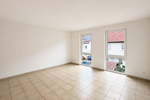 *Reihenendhaus in ruhiger Lage von FFM-Griesheim* - Reihenendhaus Frankfurt West | Angebot:26821934
