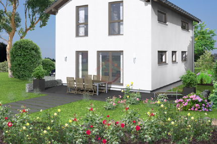 Grundstück Wöllstadt - 98.000&euro; | Angebot:26888813