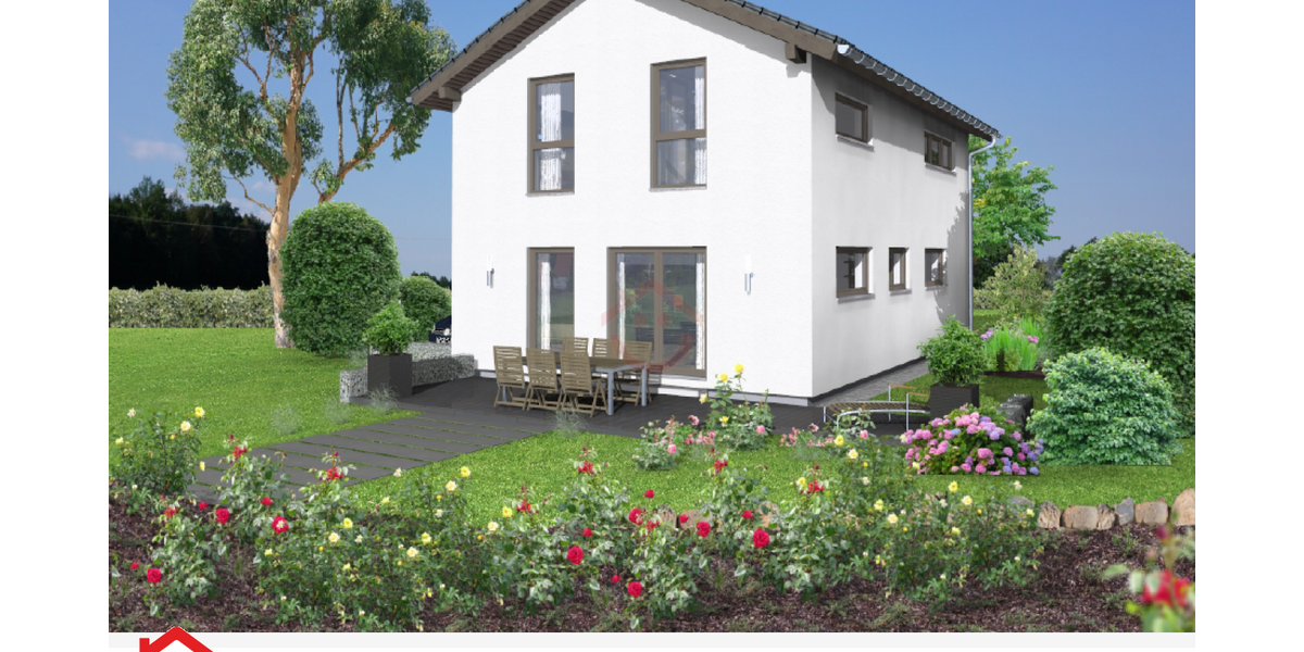 Grundstück Wöllstadt - 98.000&euro; | Angebot:26888813