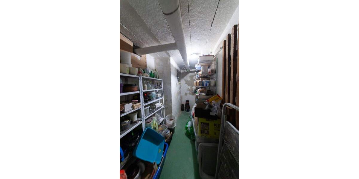 Bungalow Dieburg - 4 Zimmer, 89 m&sup2;, 379.000&euro; | Angebot:25693357