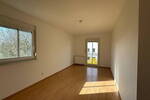 Doppelhaushälfte Eschborn Niederhöchstadt - 5 Zimmer, 161 m&sup2;, 860.000&euro; | Angebot:26483772