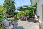 Einfamilienhaus Oberursel Weißkirchen - 6 Zimmer, 164 m&sup2;, 1.190.000&euro; | Angebot:26820574