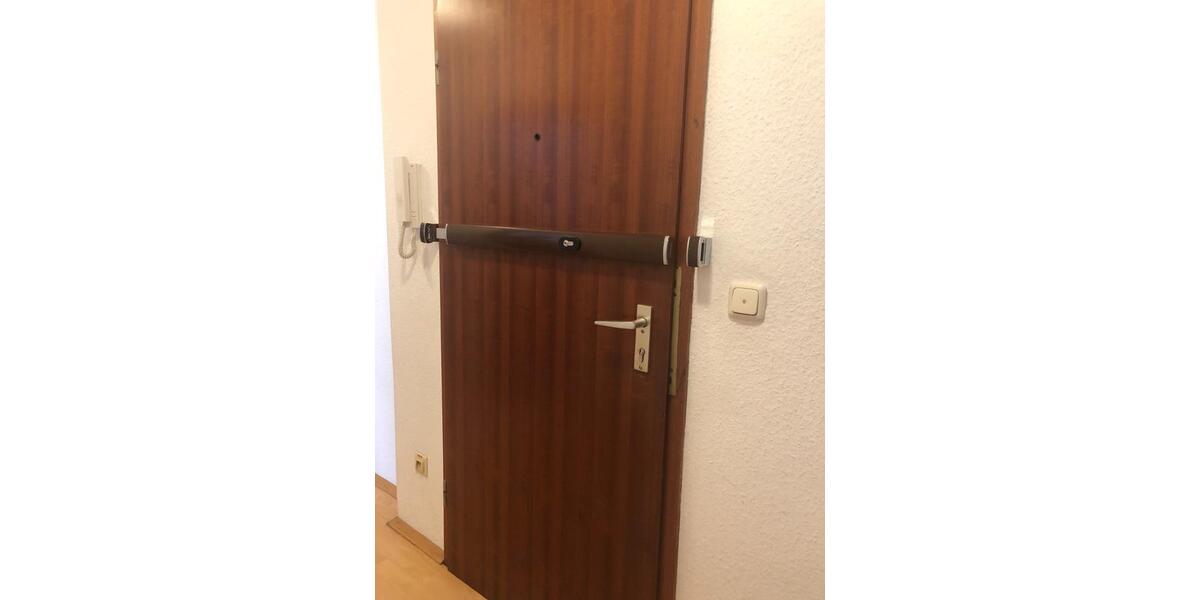 Etagenwohnung Frankfurt am Main Nordend West - 2 Zimmer, 70 m&sup2;, 1.470&euro; | Angebot:25265491