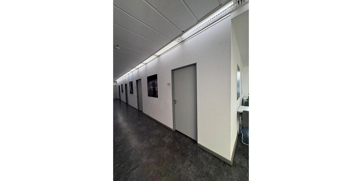 Gewerbeobjekt Frankfurt am Main Ostend - 350&euro; | Angebot:25853514