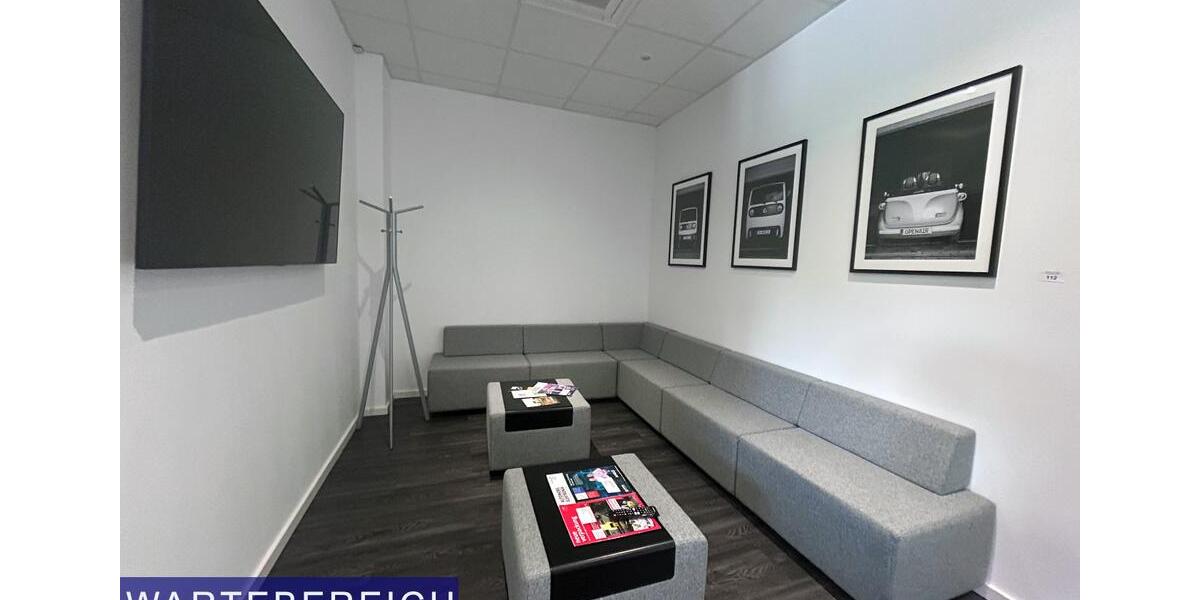 Gewerbeobjekt Eppertshausen - 2.800&euro; | Angebot:24347128